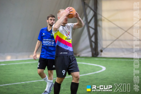 <a href="https://st.getinfootball.com/albums/1082109/6488d46b25b76_1920.jpg" target="_blank">Завантажити оригінал</a>