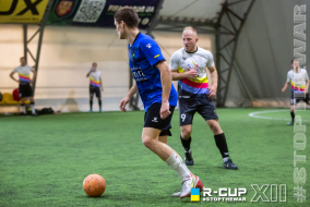 <a href="https://st.getinfootball.com/albums/1082109/6488d46da9ca4_1920.jpg" target="_blank">Завантажити оригінал</a>