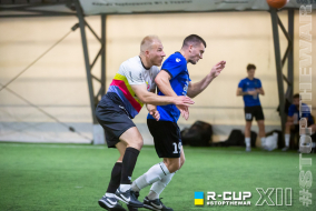 <a href="https://st.getinfootball.com/albums/1082109/6488d470a8238_1920.jpg" target="_blank">Завантажити оригінал</a>