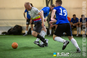 <a href="https://st.getinfootball.com/albums/1082109/6488d473e1eeb_1920.jpg" target="_blank">Завантажити оригінал</a>