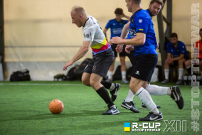 <a href="https://st.getinfootball.com/albums/1082109/6488d476ad05b_1920.jpg" target="_blank">Завантажити оригінал</a>