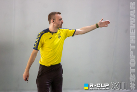 <a href="https://st.getinfootball.com/albums/1082109/6488d479cafc7_1920.jpg" target="_blank">Завантажити оригінал</a>