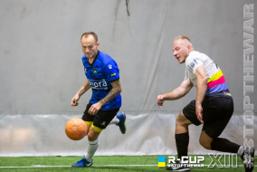 <a href="https://st.getinfootball.com/albums/1082109/6488d47cc6897_1920.jpg" target="_blank">Завантажити оригінал</a>