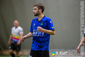 <a href="https://st.getinfootball.com/albums/1082109/6488d47fbd8a2_1920.jpg" target="_blank">Завантажити оригінал</a>