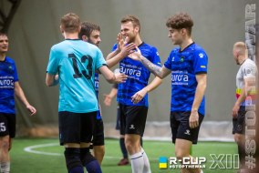 <a href="https://st.getinfootball.com/albums/1082109/6488d482bee4f_1920.jpg" target="_blank">Завантажити оригінал</a>