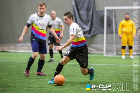 <a href="https://st.getinfootball.com/albums/1082109/6488d485dc1ea_1920.jpg" target="_blank">Завантажити оригінал</a>