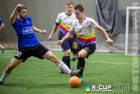 <a href="https://st.getinfootball.com/albums/1082109/6488d488c770f_1920.jpg" target="_blank">Завантажити оригінал</a>
