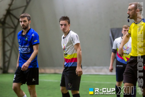 <a href="https://st.getinfootball.com/albums/1082109/6488d48bddb02_1920.jpg" target="_blank">Завантажити оригінал</a>