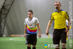 <a href="https://st.getinfootball.com/albums/1082109/6488d48ecf039_1920.jpg" target="_blank">Завантажити оригінал</a>