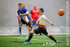 <a href="https://st.getinfootball.com/albums/1082109/6488d491c5941_1920.jpg" target="_blank">Завантажити оригінал</a>