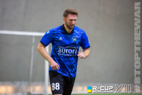 <a href="https://st.getinfootball.com/albums/1082109/6488d492d8cd7_1920.jpg" target="_blank">Завантажити оригінал</a>
