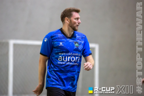 <a href="https://st.getinfootball.com/albums/1082109/6488d493d3d24_1920.jpg" target="_blank">Завантажити оригінал</a>