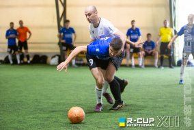<a href="https://st.getinfootball.com/albums/1082109/6488d49516693_1920.jpg" target="_blank">Завантажити оригінал</a>