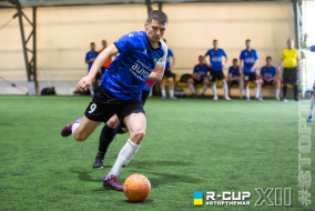 <a href="https://st.getinfootball.com/albums/1082109/6488d49662b5d_1920.jpg" target="_blank">Завантажити оригінал</a>