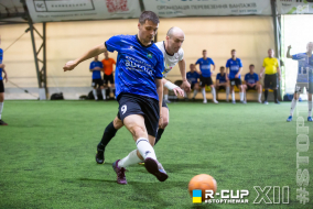 <a href="https://st.getinfootball.com/albums/1082109/6488d4976f9a7_1920.jpg" target="_blank">Завантажити оригінал</a>