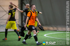 <a href="https://st.getinfootball.com/albums/1082109/6488d498838c2_1920.jpg" target="_blank">Завантажити оригінал</a>