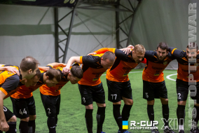 <a href="https://st.getinfootball.com/albums/1082119/64896ea16cdb2_1920.jpg" target="_blank">Завантажити оригінал</a>