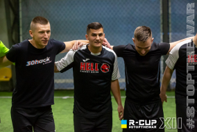 <a href="https://st.getinfootball.com/albums/1082119/64896ea2a17bb_1920.jpg" target="_blank">Завантажити оригінал</a>
