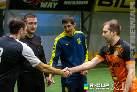 <a href="https://st.getinfootball.com/albums/1082119/64896ea42aaee_1920.jpg" target="_blank">Завантажити оригінал</a>