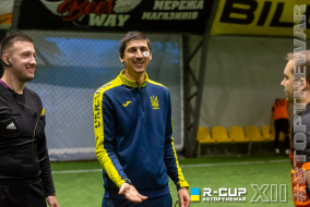 <a href="https://st.getinfootball.com/albums/1082119/64896ea5e79f0_1920.jpg" target="_blank">Завантажити оригінал</a>