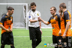 <a href="https://st.getinfootball.com/albums/1082119/64896ea773967_1920.jpg" target="_blank">Завантажити оригінал</a>