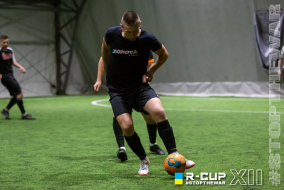 <a href="https://st.getinfootball.com/albums/1082119/64896ea88ed30_1920.jpg" target="_blank">Завантажити оригінал</a>