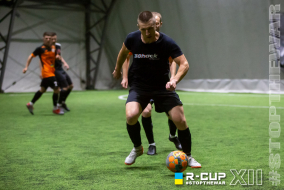 <a href="https://st.getinfootball.com/albums/1082119/64896ea9c96ef_1920.jpg" target="_blank">Завантажити оригінал</a>