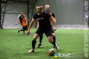 <a href="https://st.getinfootball.com/albums/1082119/64896eaad31aa_1920.jpg" target="_blank">Завантажити оригінал</a>