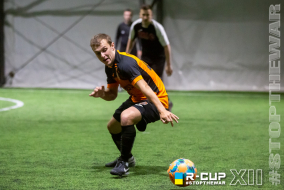 <a href="https://st.getinfootball.com/albums/1082119/64896ead4ba40_1920.jpg" target="_blank">Завантажити оригінал</a>