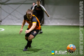 <a href="https://st.getinfootball.com/albums/1082119/64896eb057022_1920.jpg" target="_blank">Завантажити оригінал</a>