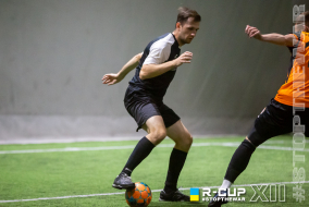 <a href="https://st.getinfootball.com/albums/1082119/64896eb346c1e_1920.jpg" target="_blank">Завантажити оригінал</a>