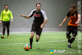 <a href="https://st.getinfootball.com/albums/1082119/64896eb64206e_1920.jpg" target="_blank">Завантажити оригінал</a>