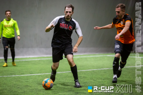 <a href="https://st.getinfootball.com/albums/1082119/64896eb94ea3d_1920.jpg" target="_blank">Завантажити оригінал</a>
