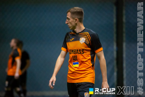 <a href="https://st.getinfootball.com/albums/1082119/64896ebc3641d_1920.jpg" target="_blank">Завантажити оригінал</a>