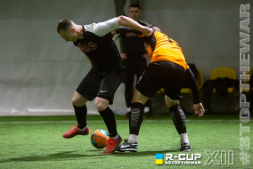 <a href="https://st.getinfootball.com/albums/1082119/64896ebe578fe_1920.jpg" target="_blank">Завантажити оригінал</a>