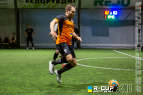 <a href="https://st.getinfootball.com/albums/1082119/64896ec14dd21_1920.jpg" target="_blank">Завантажити оригінал</a>