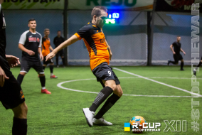 <a href="https://st.getinfootball.com/albums/1082119/64896ec450fc7_1920.jpg" target="_blank">Завантажити оригінал</a>