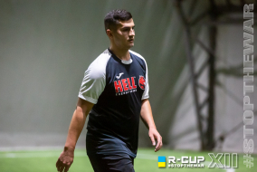 <a href="https://st.getinfootball.com/albums/1082119/64896ec73bf80_1920.jpg" target="_blank">Завантажити оригінал</a>