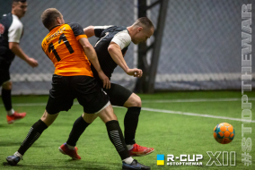 <a href="https://st.getinfootball.com/albums/1082119/64896ec93e3f2_1920.jpg" target="_blank">Завантажити оригінал</a>