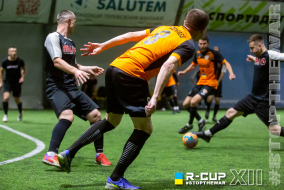 <a href="https://st.getinfootball.com/albums/1082119/64896ecc62d0d_1920.jpg" target="_blank">Завантажити оригінал</a>