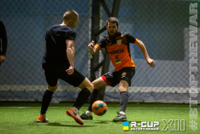 <a href="https://st.getinfootball.com/albums/1082119/64896ecf5c8f1_1920.jpg" target="_blank">Завантажити оригінал</a>
