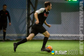 <a href="https://st.getinfootball.com/albums/1082119/64896ed23f567_1920.jpg" target="_blank">Завантажити оригінал</a>