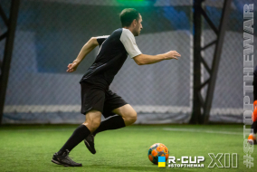 <a href="https://st.getinfootball.com/albums/1082119/64896ed544bf8_1920.jpg" target="_blank">Завантажити оригінал</a>