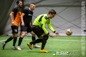 <a href="https://st.getinfootball.com/albums/1082119/64896ed85c0b5_1920.jpg" target="_blank">Завантажити оригінал</a>