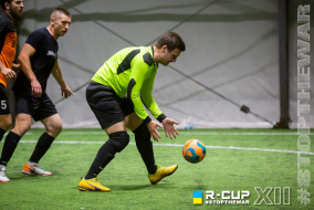 <a href="https://st.getinfootball.com/albums/1082119/64896edb4e3da_1920.jpg" target="_blank">Завантажити оригінал</a>