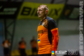 <a href="https://st.getinfootball.com/albums/1082119/64896ede52615_1920.jpg" target="_blank">Завантажити оригінал</a>