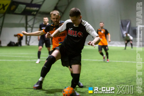 <a href="https://st.getinfootball.com/albums/1082119/64896ee14aa54_1920.jpg" target="_blank">Завантажити оригінал</a>