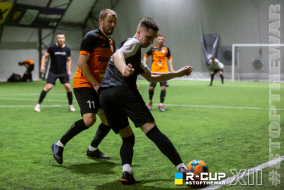 <a href="https://st.getinfootball.com/albums/1082119/64896ee43d840_1920.jpg" target="_blank">Завантажити оригінал</a>