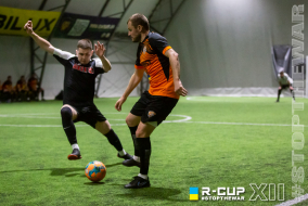 <a href="https://st.getinfootball.com/albums/1082119/64896ee757b10_1920.jpg" target="_blank">Завантажити оригінал</a>