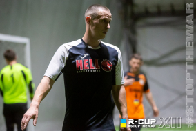 <a href="https://st.getinfootball.com/albums/1082119/64896eea44ba7_1920.jpg" target="_blank">Завантажити оригінал</a>